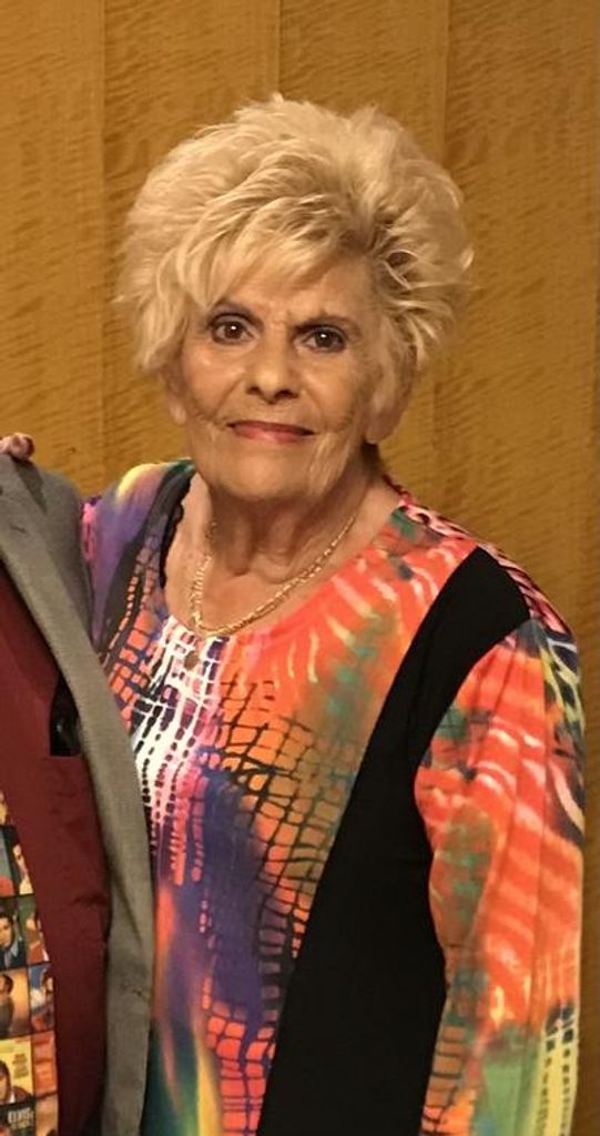 Ann C. Morabito Profile Photo