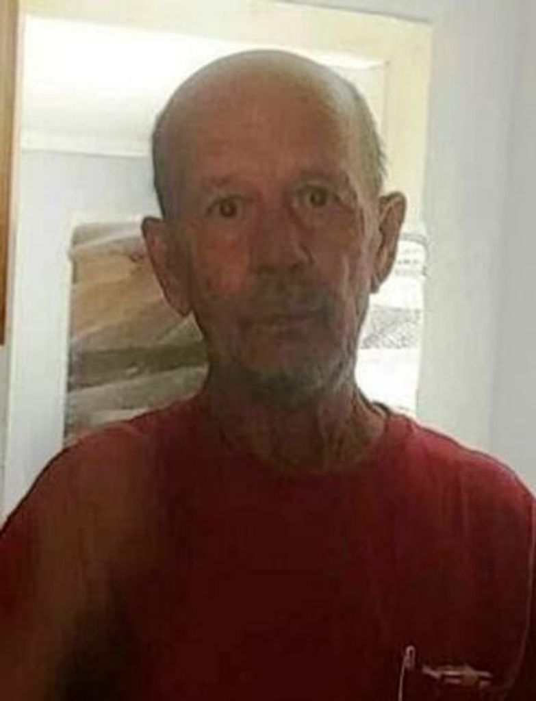 Melvin William Boswell Profile Photo