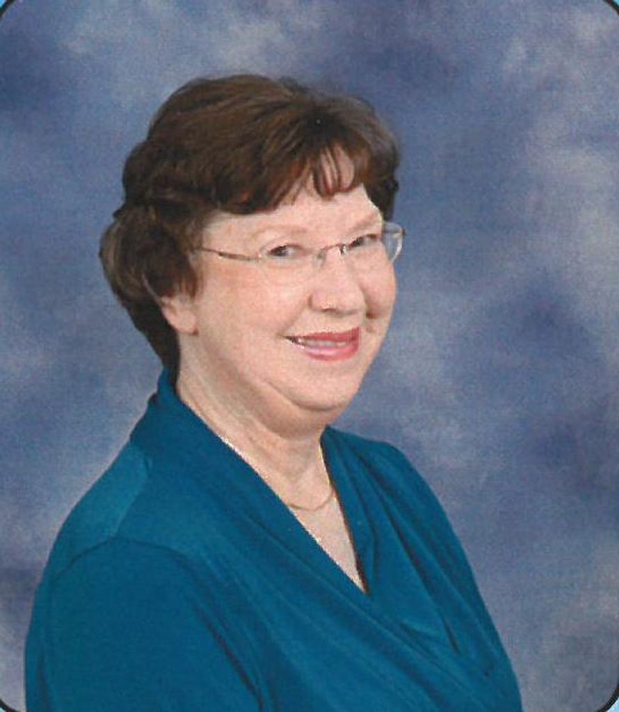 Vivian T Bryan Profile Photo