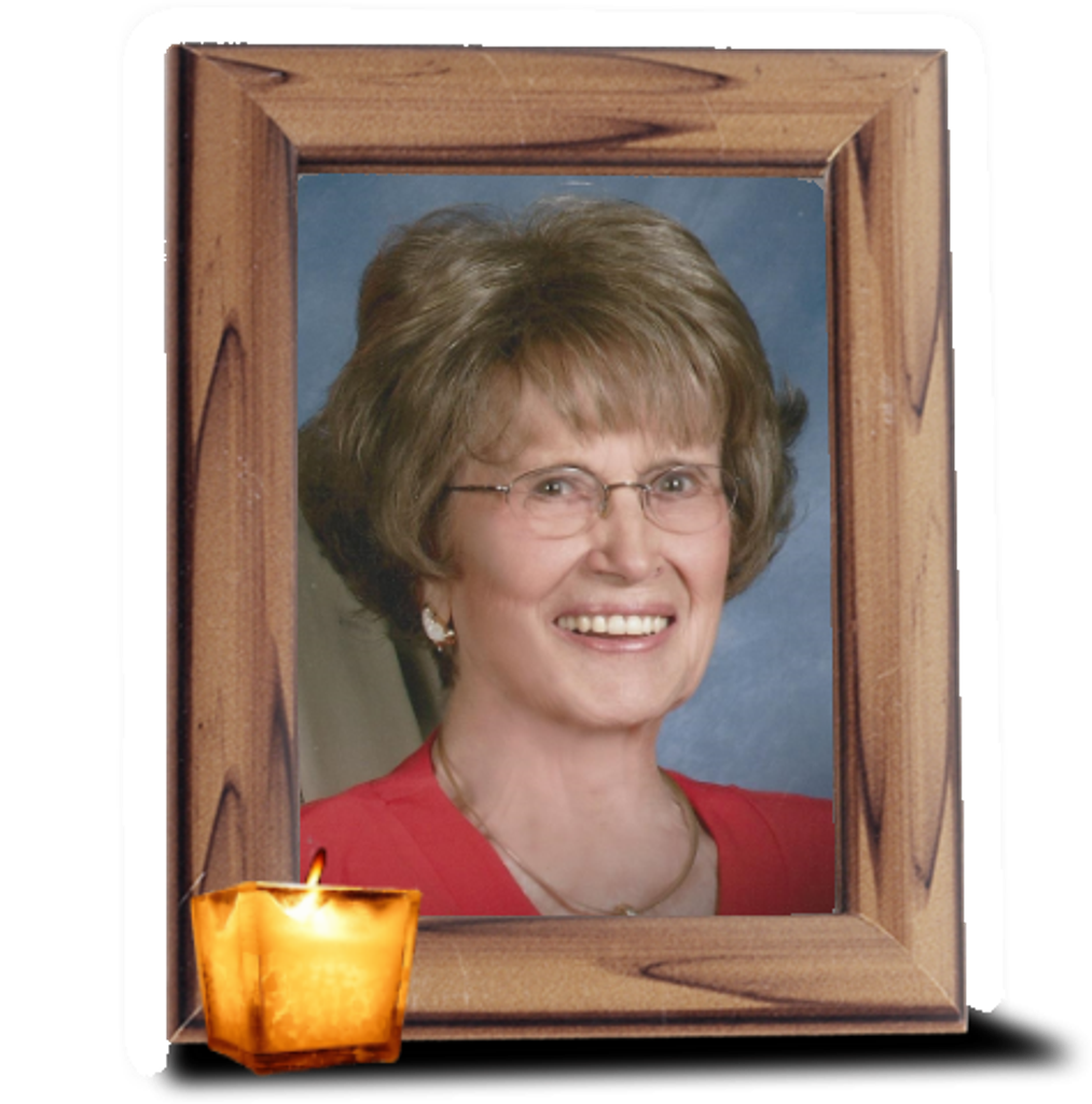 Millicent "Millie" (Meadke)  LeCloux Profile Photo