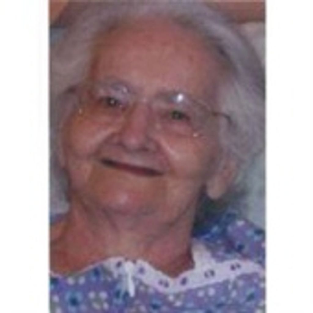 Mary E. Killion