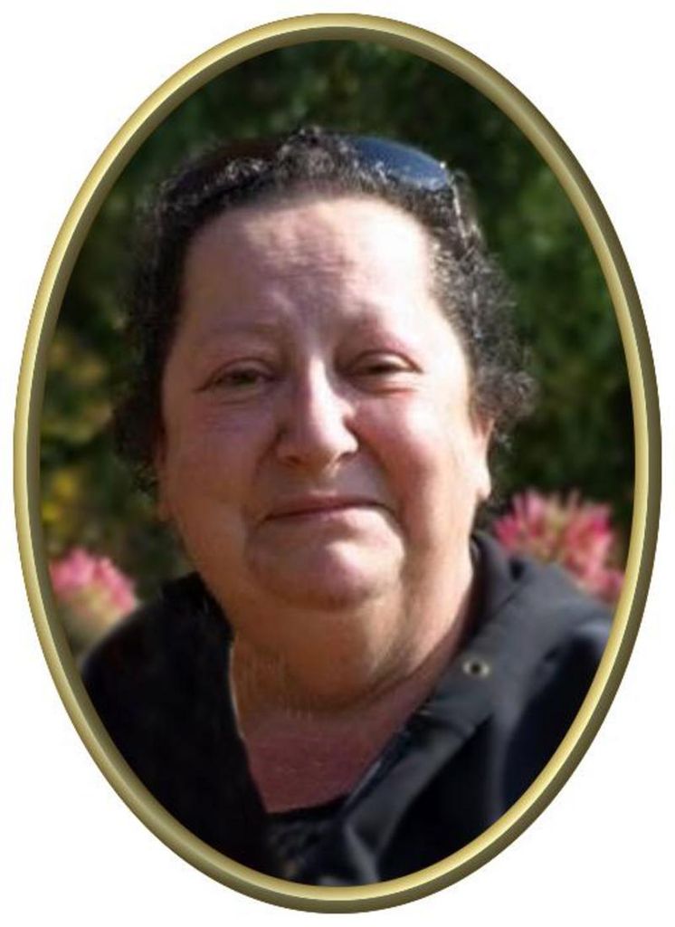 Deborah "Deb" Louise Taylor Profile Photo