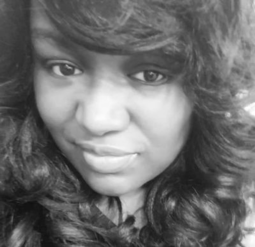 Kianna "Kiki" Freeman Profile Photo