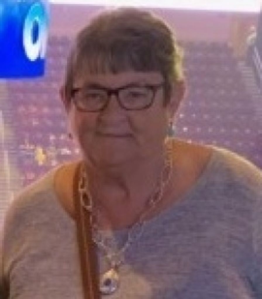 Ellen Timilty Profile Photo