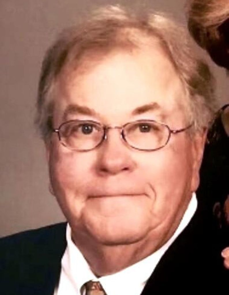 Kenny Owens Profile Photo