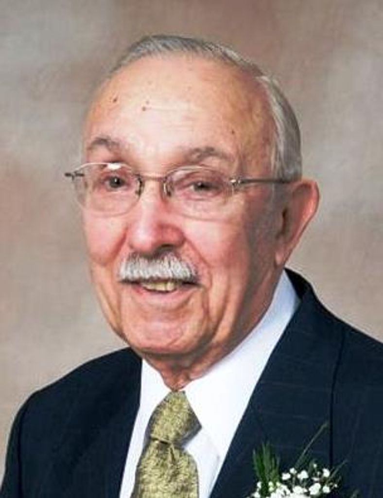 Alfred Sylvia Jr.