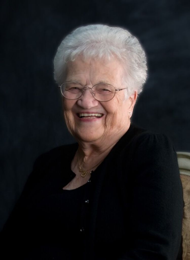Veda Sweat Cox