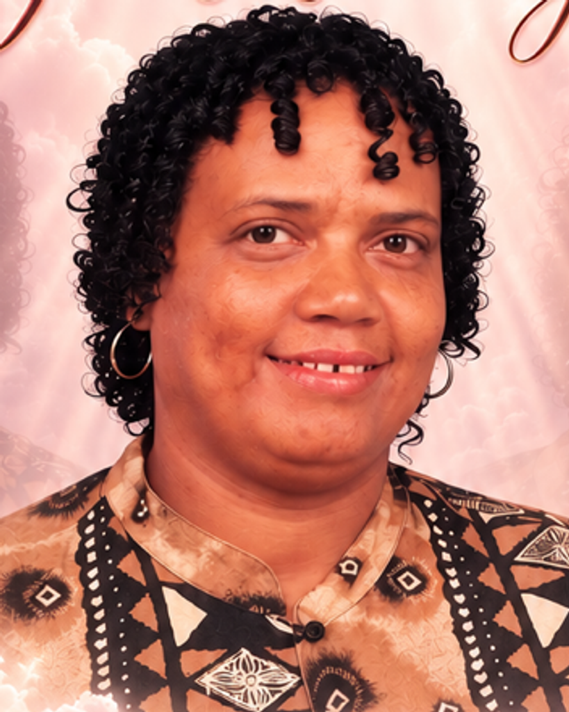 Bobbie J. Armstrong Burgess Profile Photo