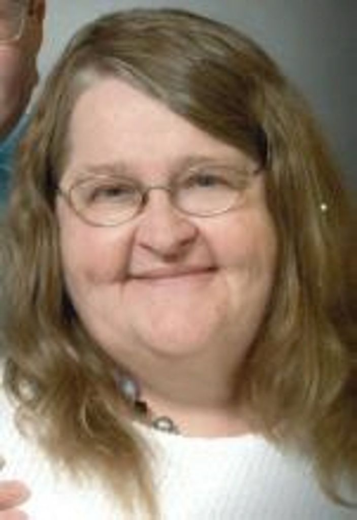 Louise Lassorella Tankersely Profile Photo
