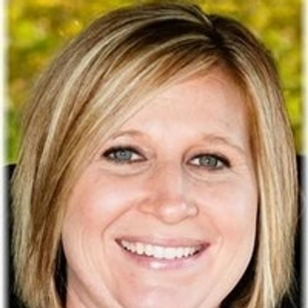 Christy Zeiser Profile Photo