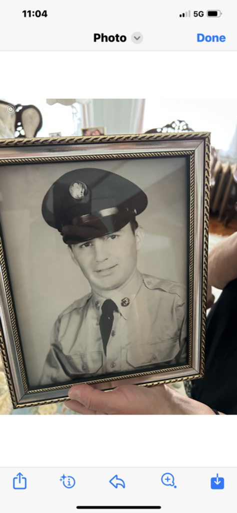 Panagiotis "Peter" Pirintzoglou Profile Photo