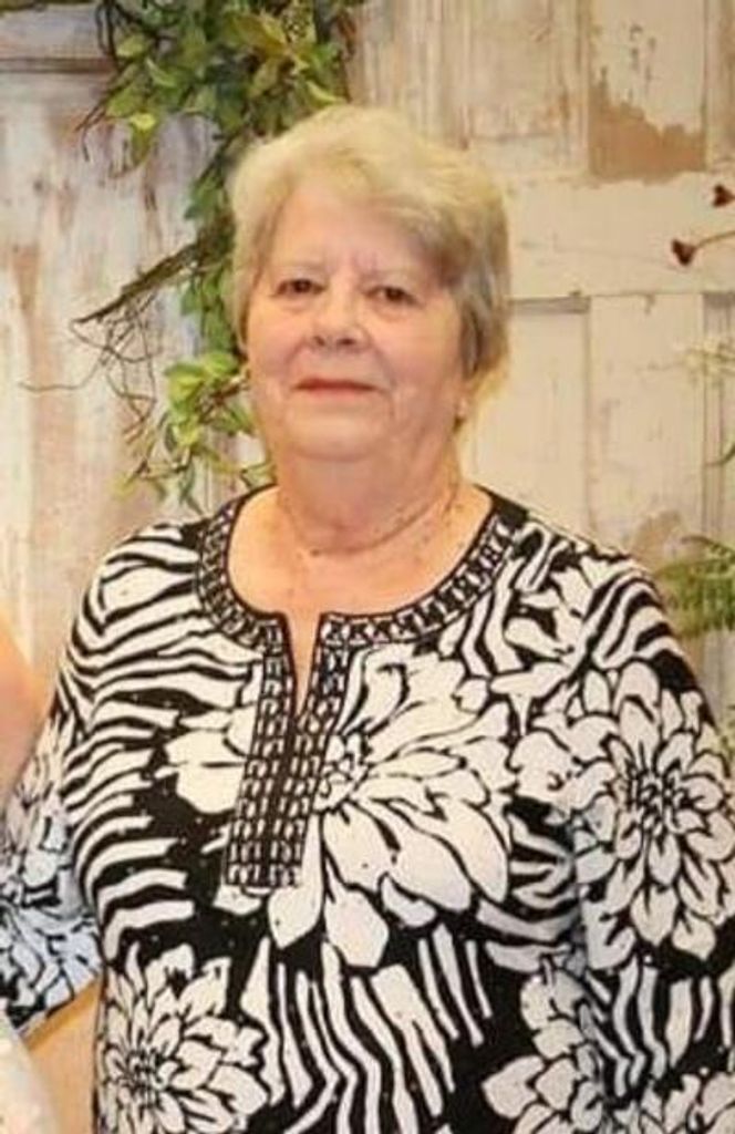 Cheryl Leleaux Ducote Profile Photo