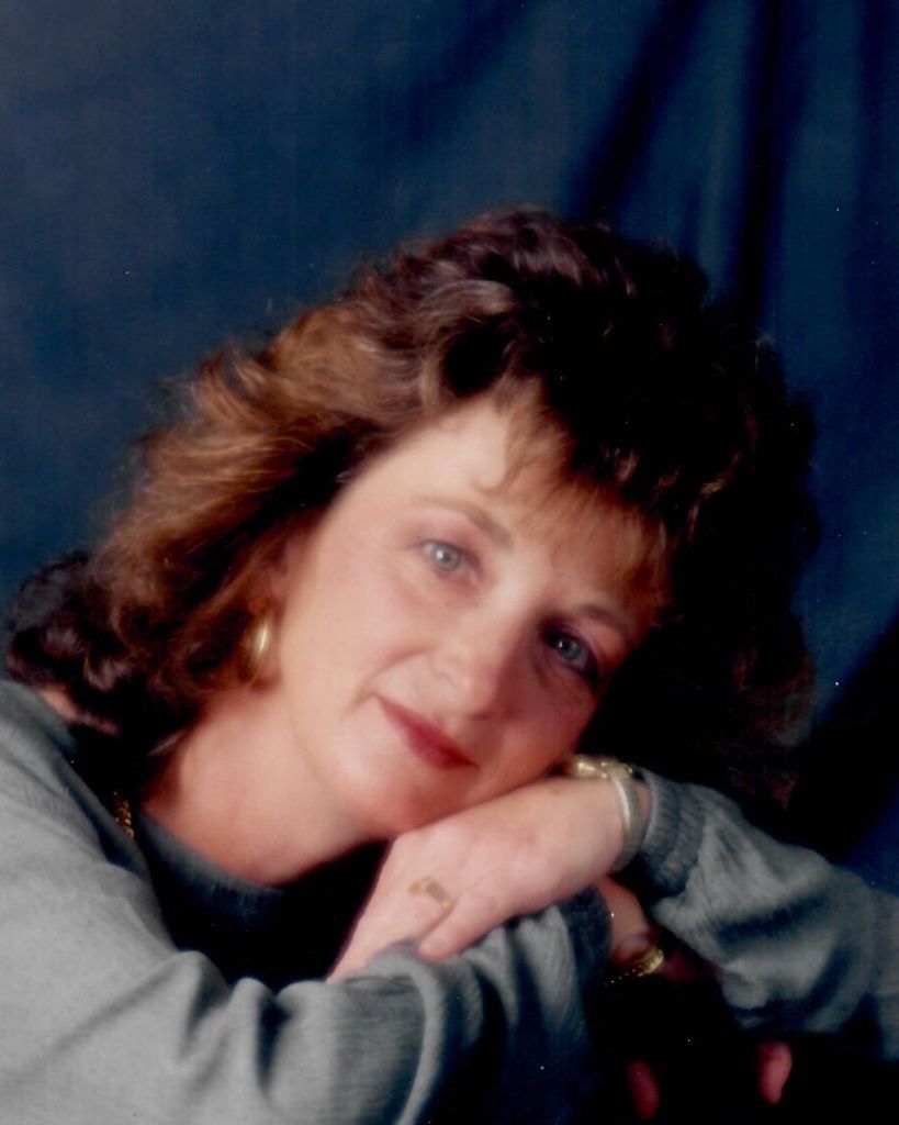 Janette M. Padula Profile Photo