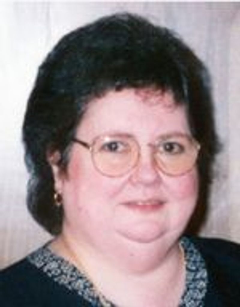 Eduarda Piques