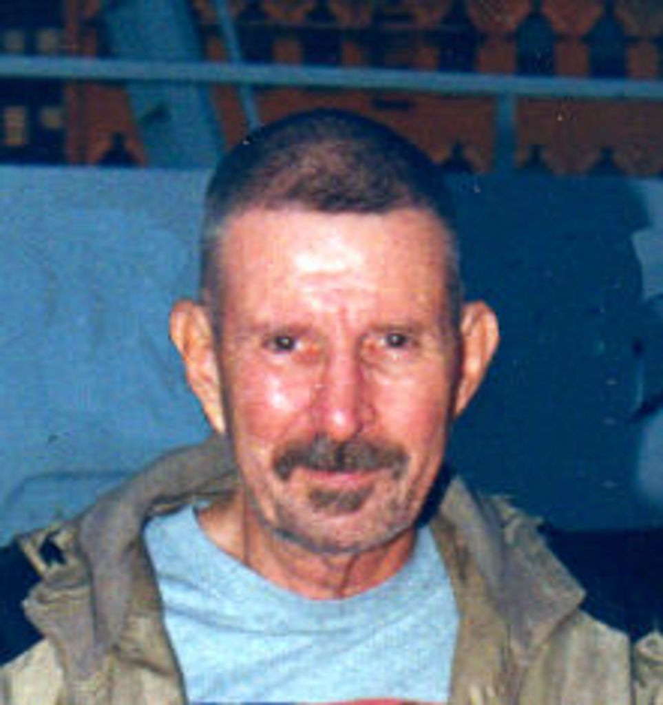 Stephen D. Rose Profile Photo