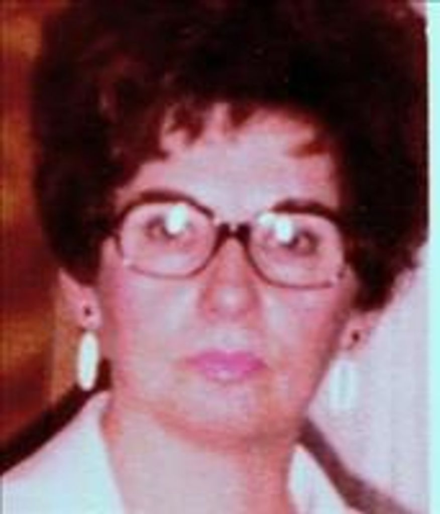Mary C. (Camara) Teixeira