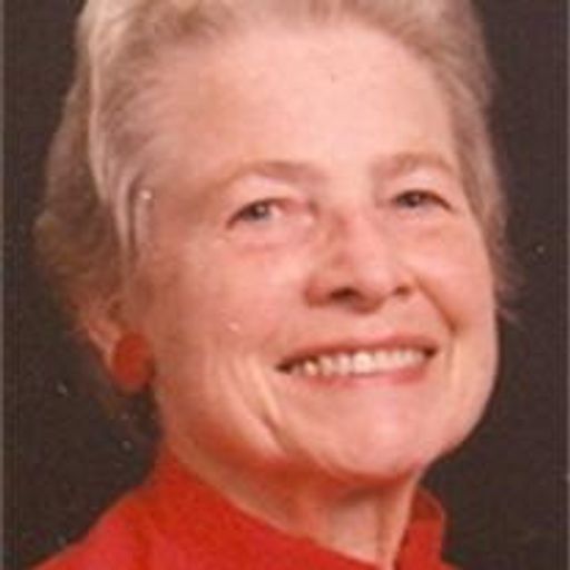 Dolores L. Wiele (Bacon) Profile Photo