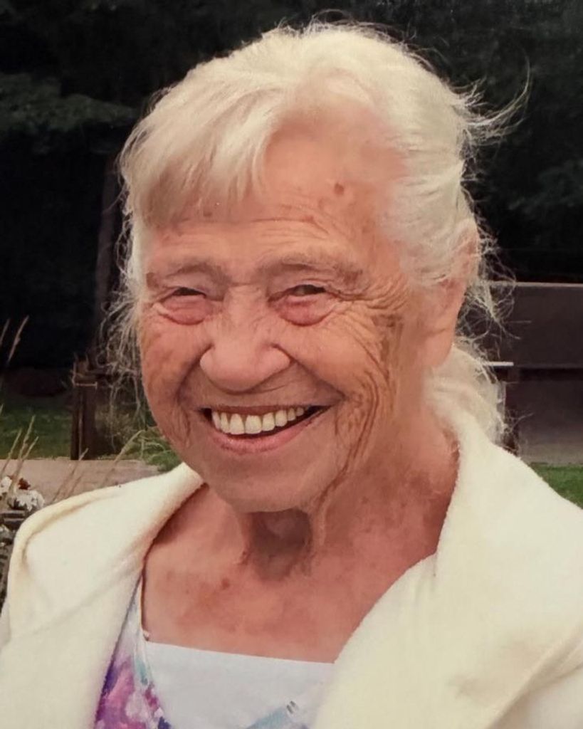 Joyce E. McManus Profile Photo