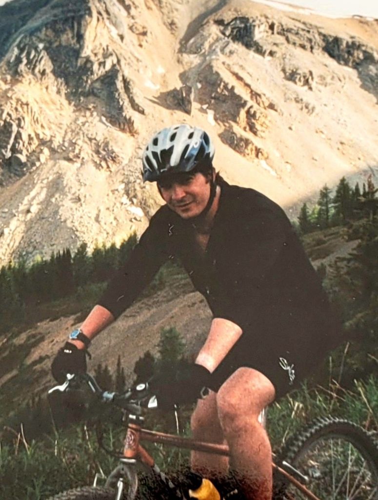 Gary William Senkowski Profile Photo