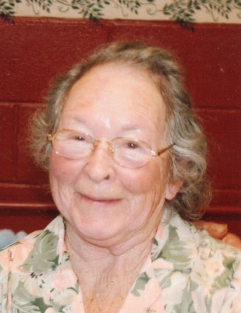 Clarice L. Koziarz Profile Photo