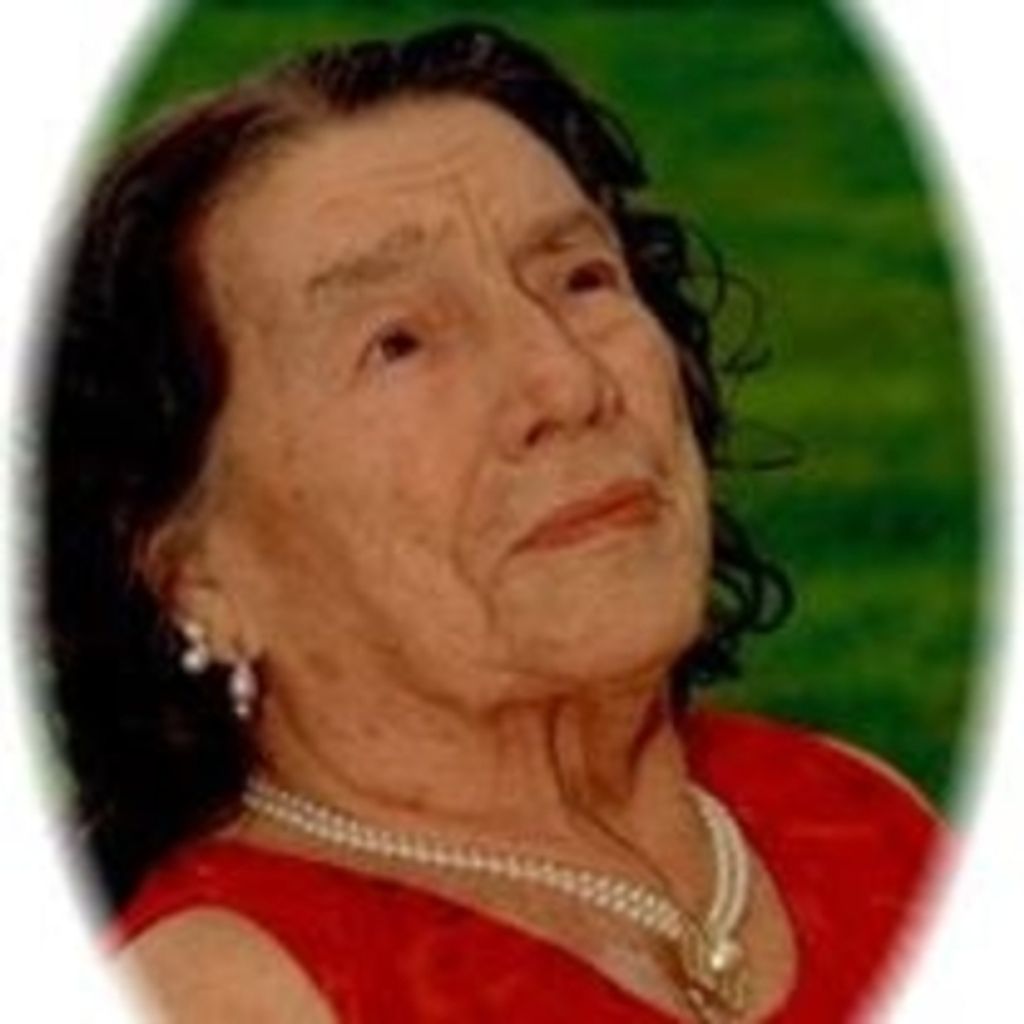 Clementine Alborn
