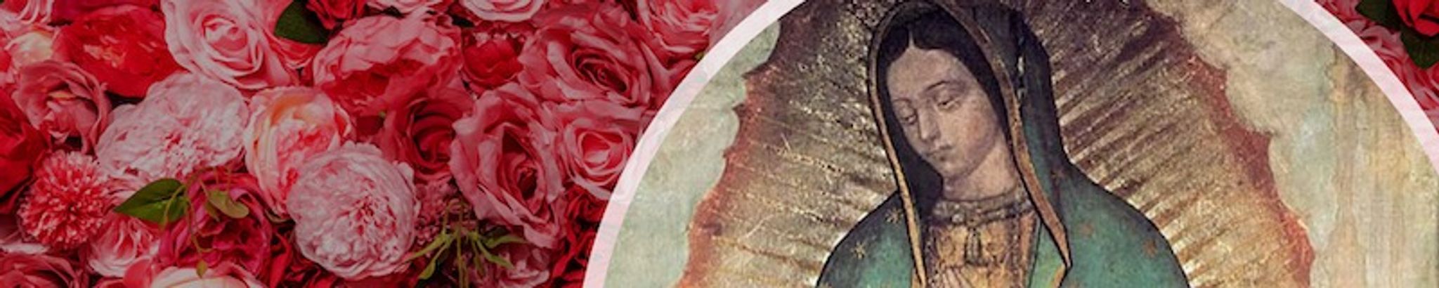 Cover photo for Maria Guadalupe Villalba's Obituary