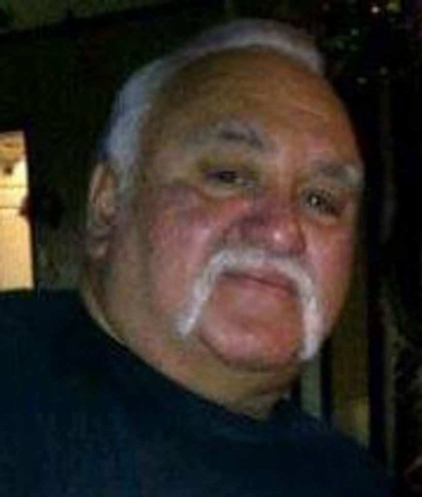 David Wilford Decoteau Profile Photo