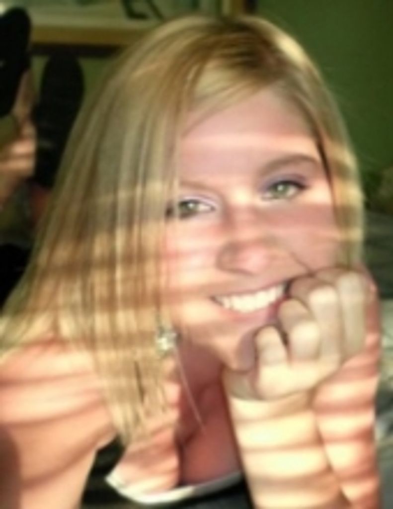 Ms. April Mae Olmstead Profile Photo