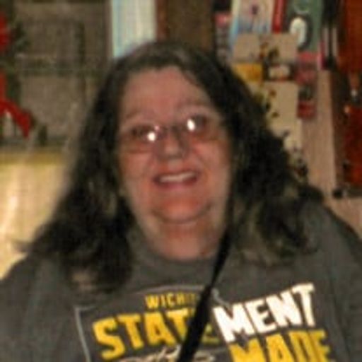 Diana (Schwartz) Box Profile Photo
