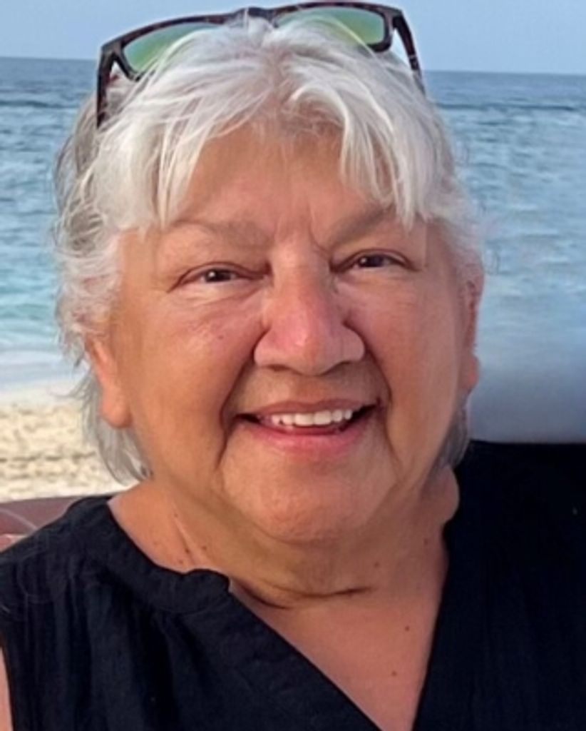 Annette Cretacci