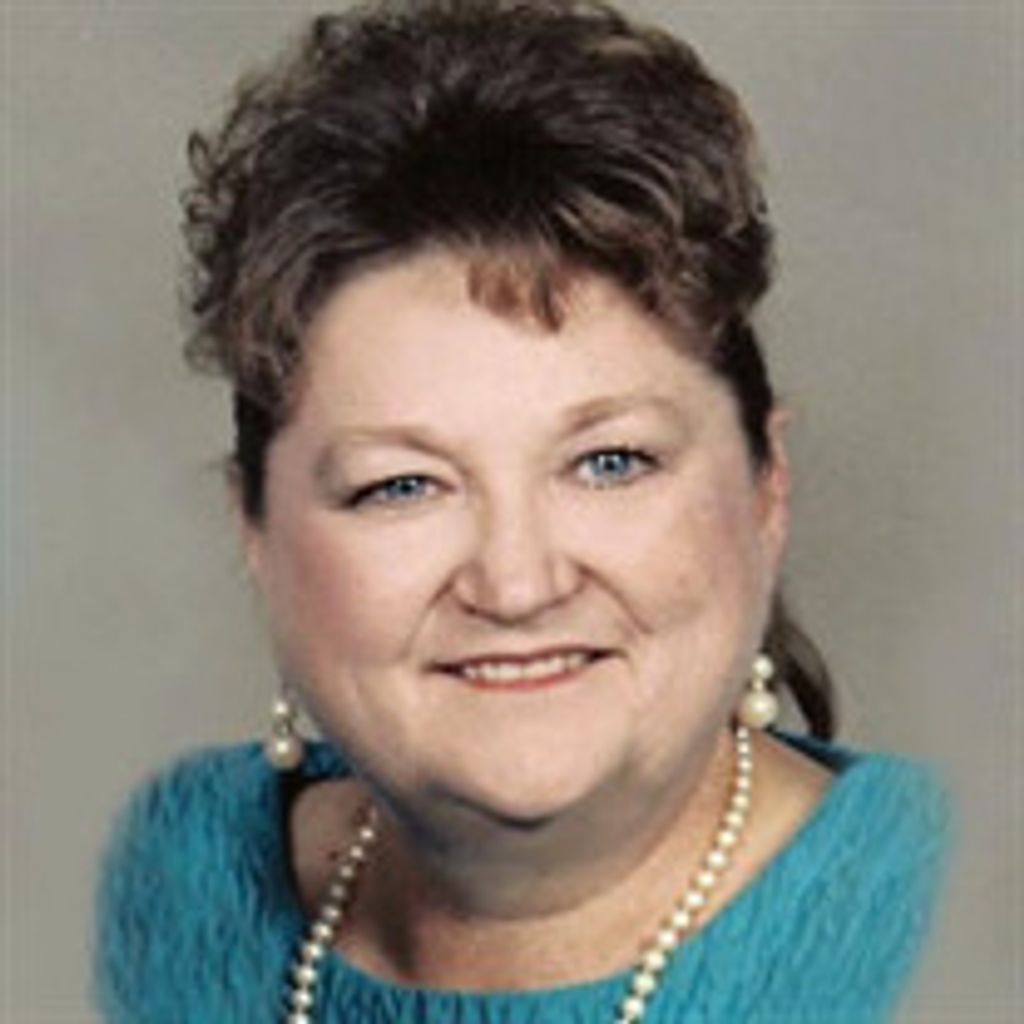 Patricia Kathryn Mootry