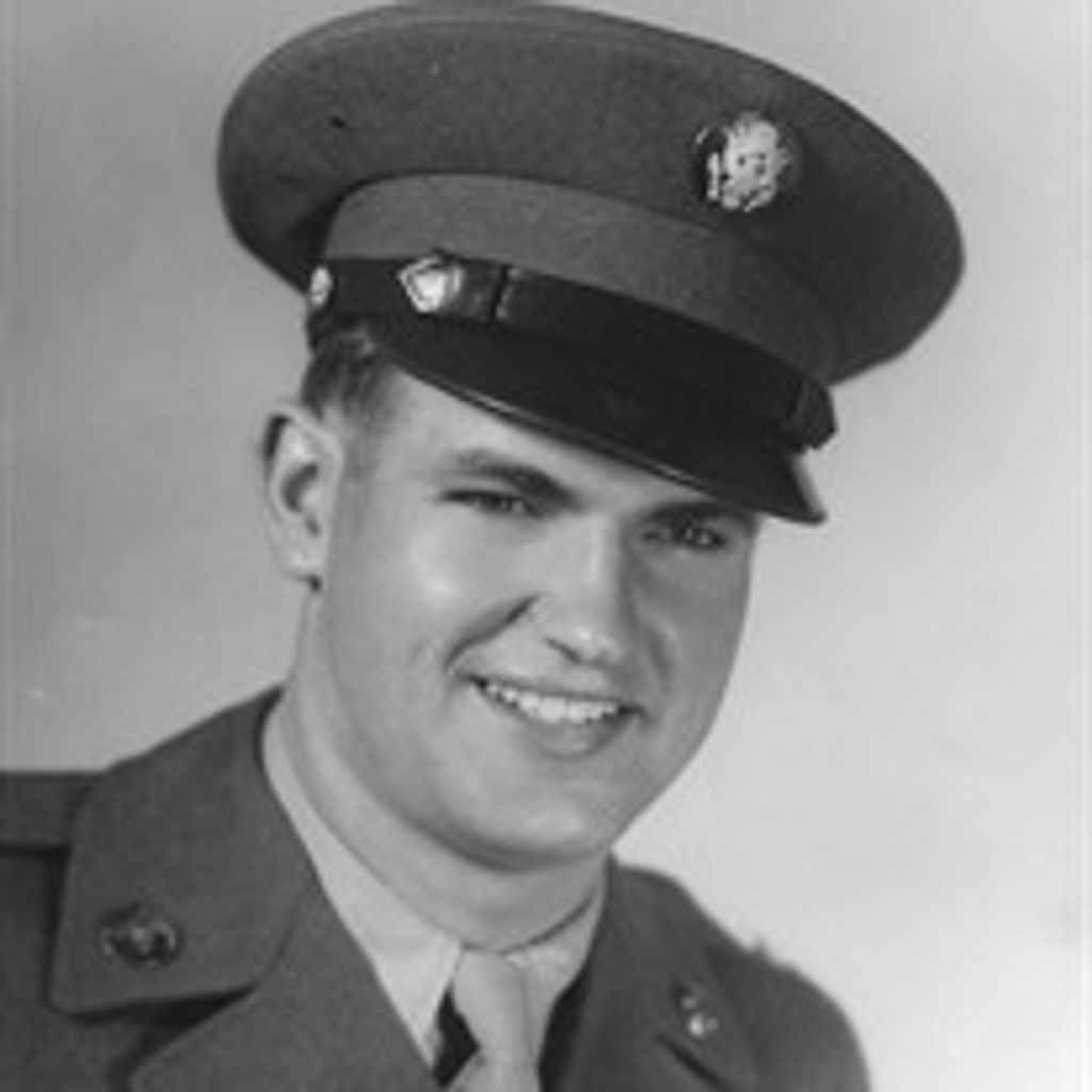 Raymond L. Hite Profile Photo
