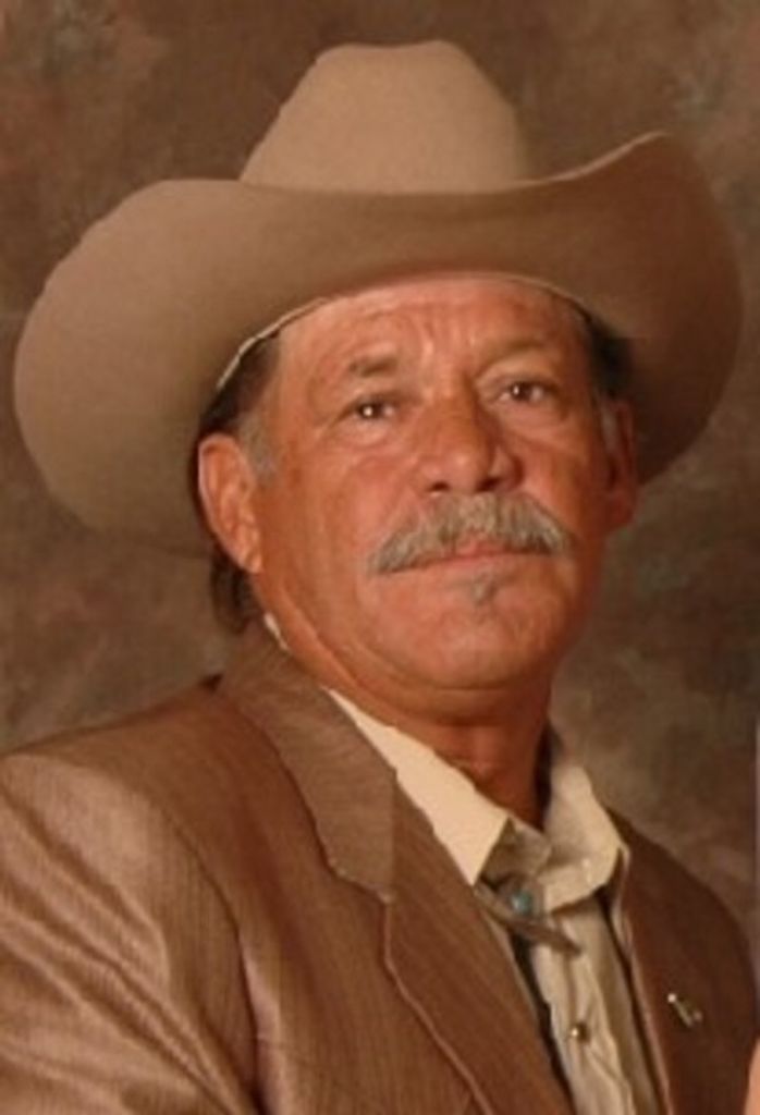 Roberto Santibañez Lomeli Profile Photo