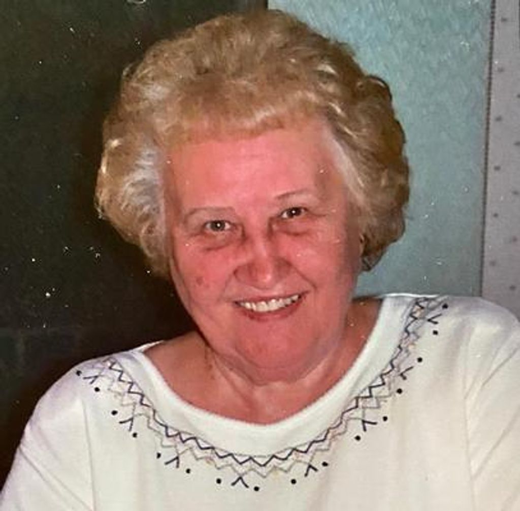 Lorraine Meyer Profile Photo