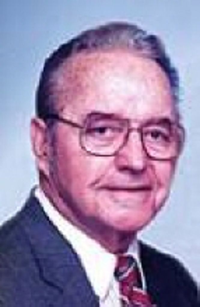 Charles  J. Smalley