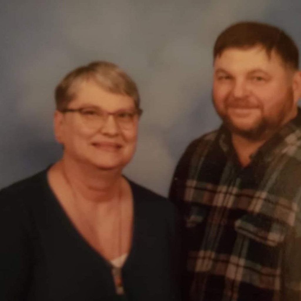Lisa Diane Hodges Shively