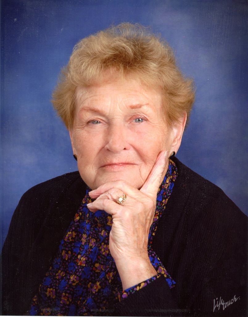 Erie S. Heermann Profile Photo