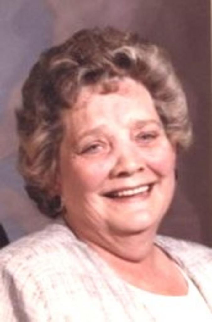 Dorothy A. Knoerlein Profile Photo
