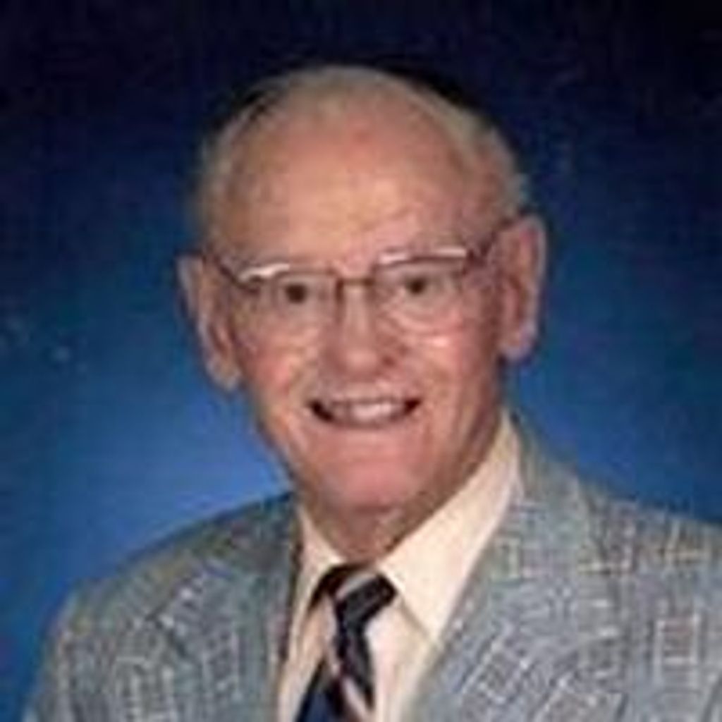 Forrest "Frosty" Holt Hall