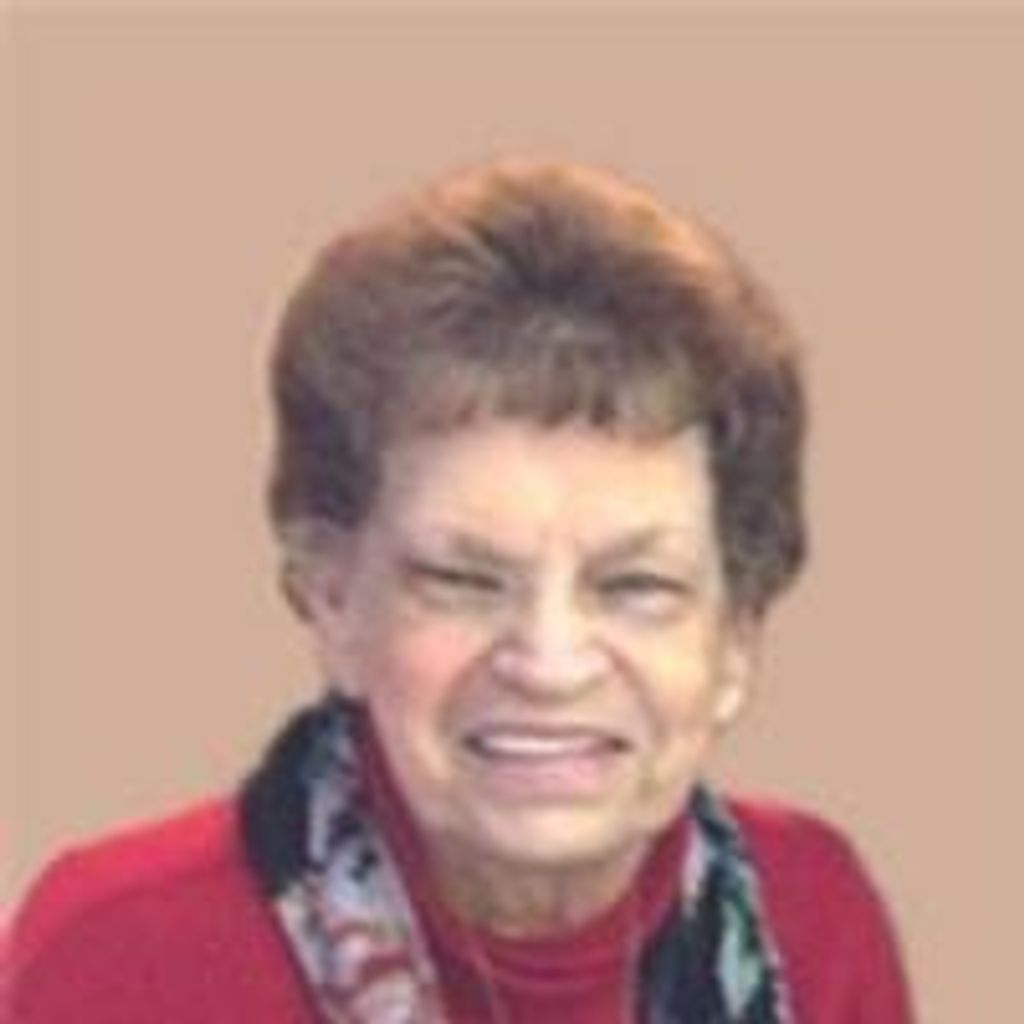 Golda  Virginia (Worley)  Harris