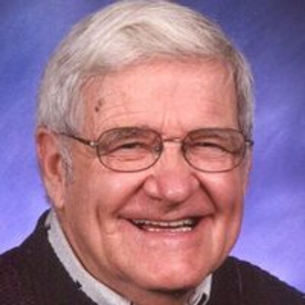 Harlan A Bowles Profile Photo
