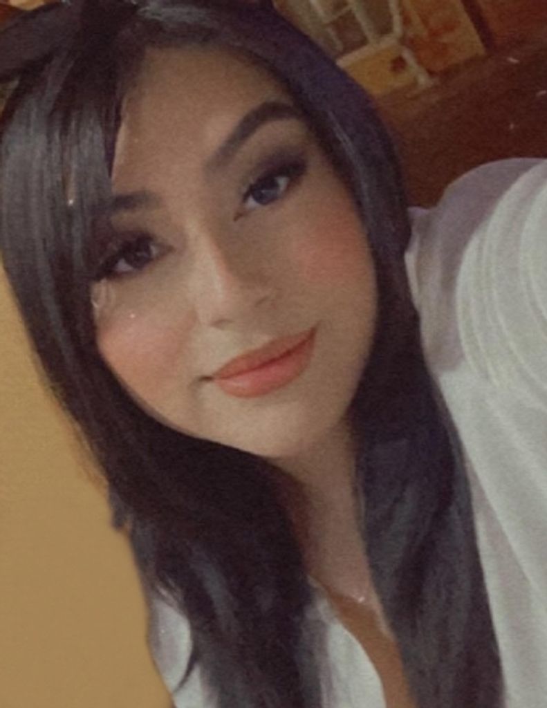Ydaliah Juarez
