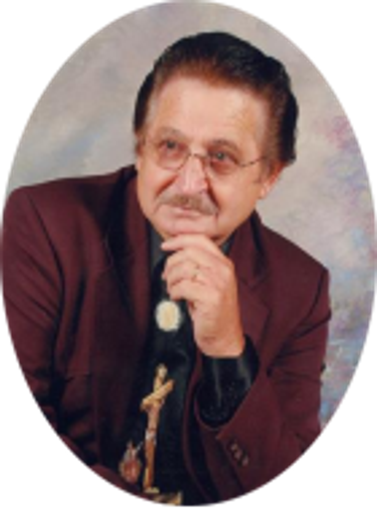 David A. Wideman