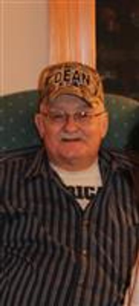 Dean Austin