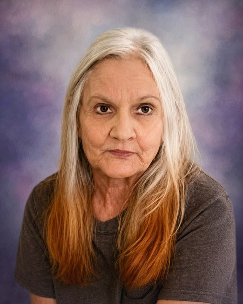 Kelly Jean Payne