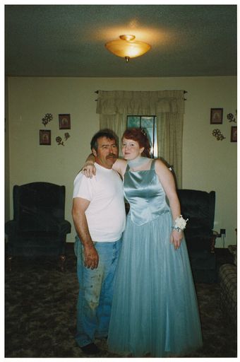 Gary L. Hall photo gallery thumbnail 232 of 354