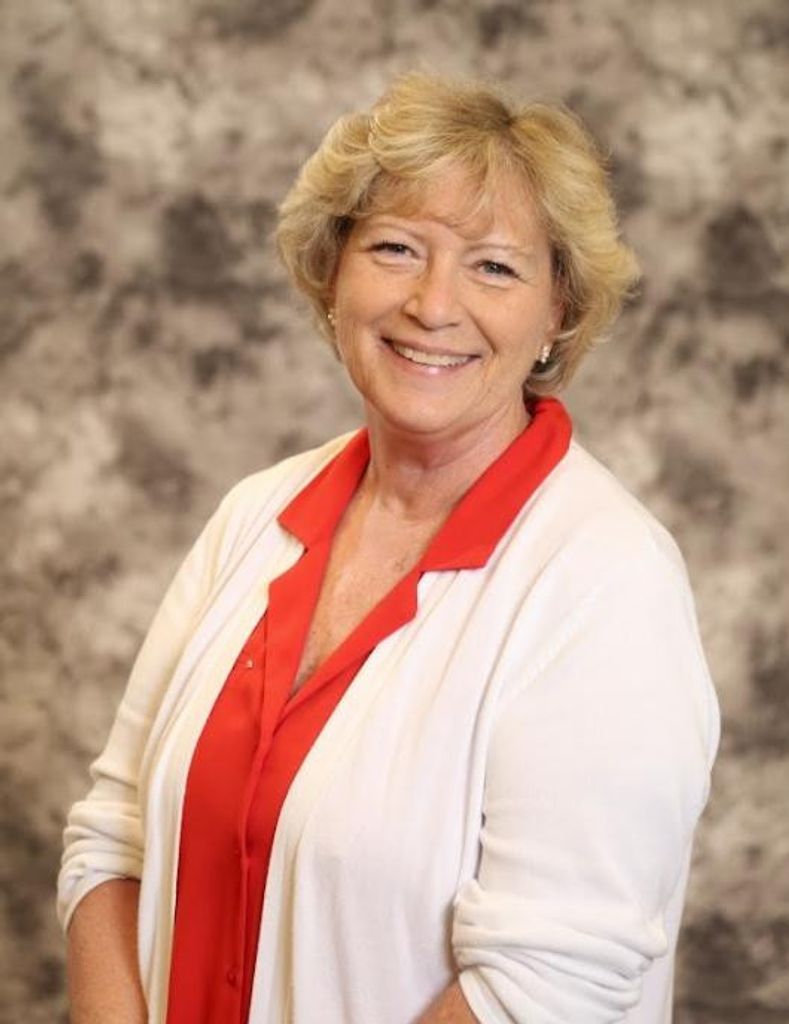 Lynnelle Mundt