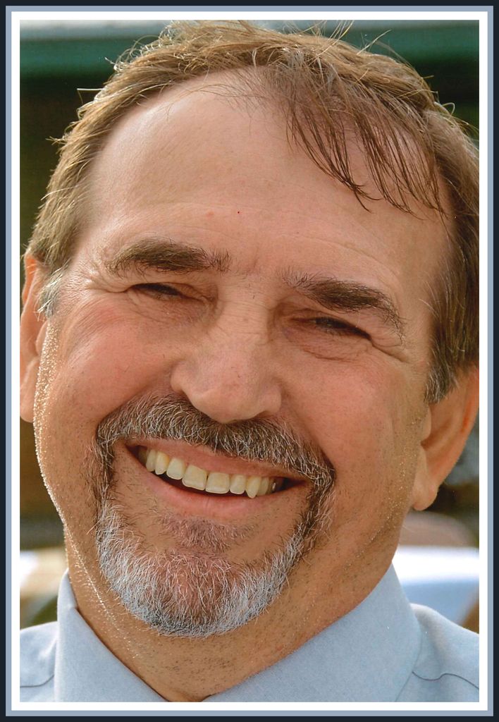 Curt H. Mathiowetz