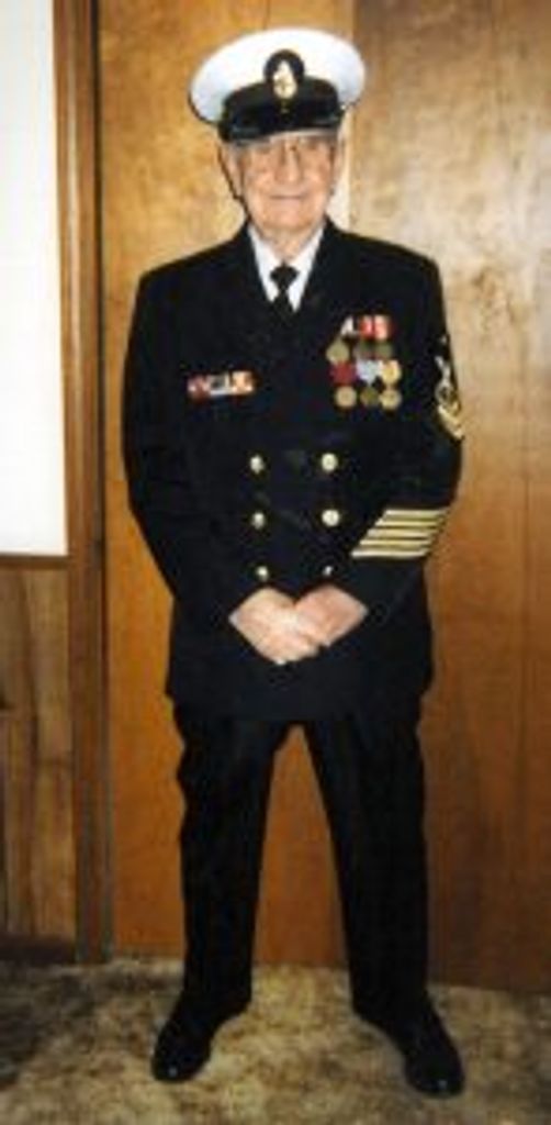 John R. Woolery