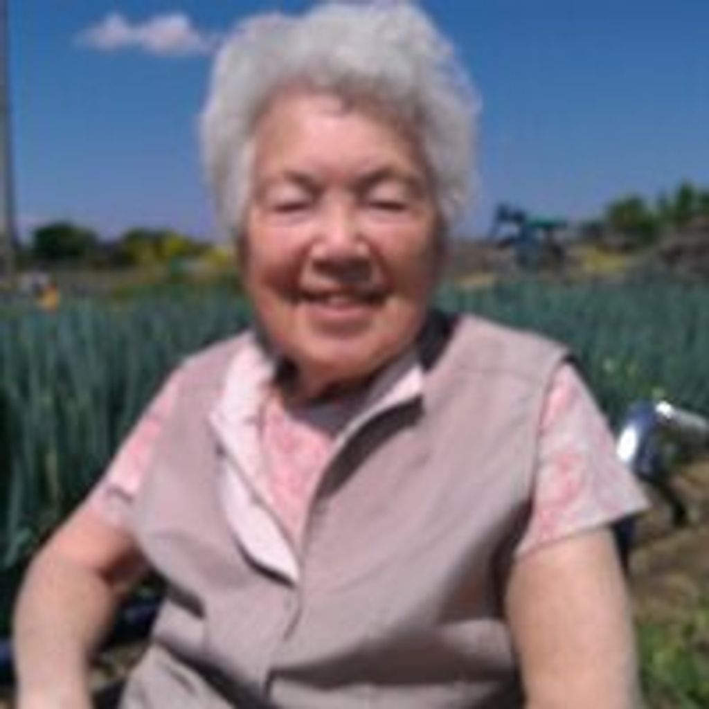 Tomiko Willette